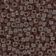 Miyuki rocailles Perlen 11/0 - Ceylon translucent peony 11-2371